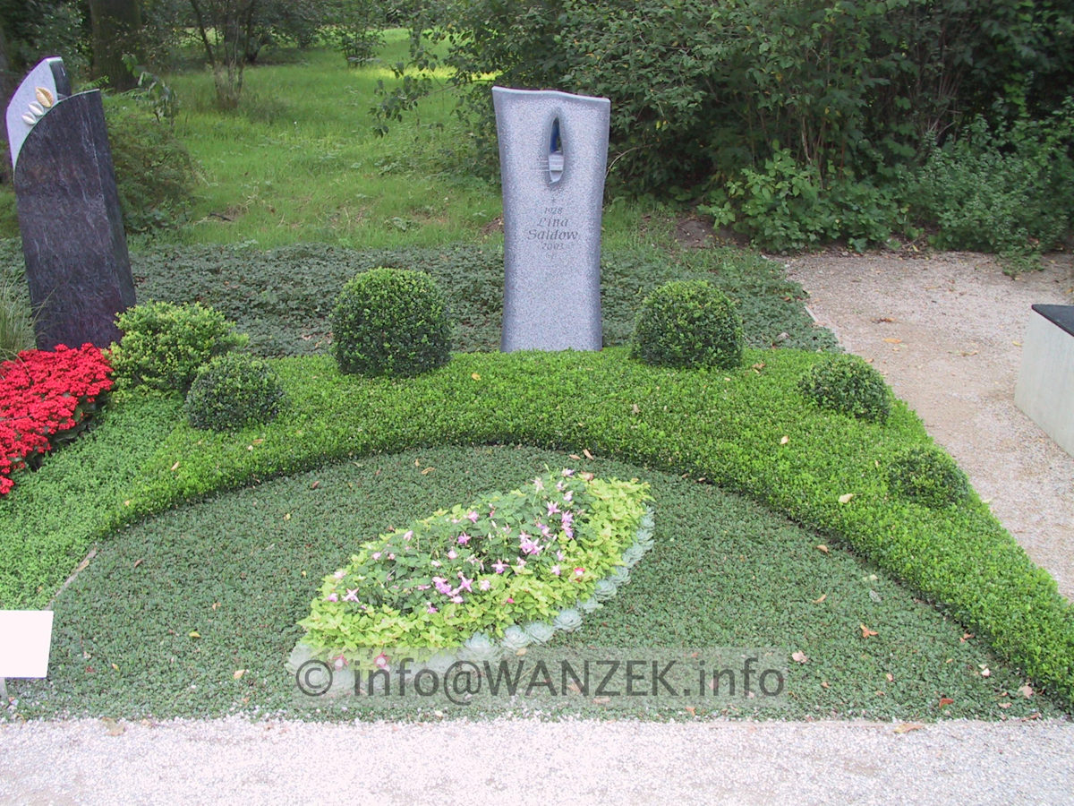 Grabbepflanzung 02.JPG